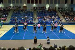 DHS CheerClassic -673